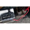imageNOCO Boost Max GB250 5250A UltraSafe Jump Starter  12V Lithium Battery Booster Pack Portable Jump Box Power Bank ampamp Jumper Cables  for 16L Gas and Diesel Engines