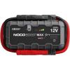 imageNOCO Boost Max GB250 5250A UltraSafe Jump Starter  12V Lithium Battery Booster Pack Portable Jump Box Power Bank ampamp Jumper Cables  for 16L Gas and Diesel Engines