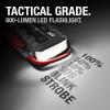 imageNOCO Boost Max GB251 3000A UltraSafe Jump Starter  24V Lithium Battery Booster Pack Portable Jump Box Power Bank ampamp Jumper Cables  for 32L Gas and Diesel Engines