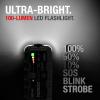 imageNOCO Boost X GBX45 1250A UltraSafe Jump Starter  12V Lithium Battery Booster Pack Portable Jump Box Power Bank ampamp Jumper Cables  for 65L Gas and 40L Diesel Engines
