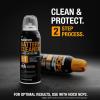 imageNOCO E404 1225 Oz Battery Terminal Cleaner Spray and Corrosion Cleaner with Acid Detector1225 Ounce Pack of 2