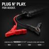 imageNOCO GBC003 Boost HD Precision Battery Clamps for GB20 GB40 GB50 and GBX45 UltraSafe Lithium Jump StartersOne Size