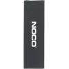imageNOCO GBC007 185Inch Boost XConnect Adapter Extension Cable for GB20 GB40 GB50 and GBX45 UltraSafe Lithium Jump StartersXConnect Adapter