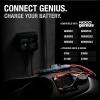 imageNOCO GBC007 185Inch Boost XConnect Adapter Extension Cable for GB20 GB40 GB50 and GBX45 UltraSafe Lithium Jump StartersXConnect Adapter