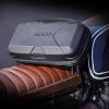 imageNOCO GBC013 Boost Sport and Plus EVA Protection Case for GB20 and GB40 UltraSafe Lithium Jump Starters