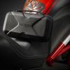 imageNOCO GBC013 Boost Sport and Plus EVA Protection Case for GB20 and GB40 UltraSafe Lithium Jump Starters