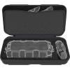 imageNOCO GBC013 Boost Sport and Plus EVA Protection Case for GB20 and GB40 UltraSafe Lithium Jump Starters