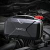 imageNOCO GBC013 Boost Sport and Plus EVA Protection Case for GB20 and GB40 UltraSafe Lithium Jump Starters