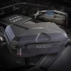 imageNOCO GBC014 Boost HD EVA Protection Case for GB70 UltraSafe Lithium Jump StartersGB70 EVA Case