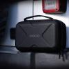 imageNOCO GBC014 Boost HD EVA Protection Case for GB70 UltraSafe Lithium Jump StartersGB70 EVA Case