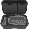 imageNOCO GBC014 Boost HD EVA Protection Case for GB70 UltraSafe Lithium Jump StartersGB70 EVA Case