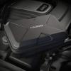 imageNOCO GBC015 Boost Pro EVA Protection Case for GB150 UltraSafe Lithium Jump StartersGB150 EVA Case