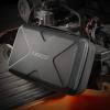 imageNOCO GBC015 Boost Pro EVA Protection Case for GB150 UltraSafe Lithium Jump StartersGB150 EVA Case
