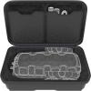 imageNOCO GBC015 Boost Pro EVA Protection Case for GB150 UltraSafe Lithium Jump StartersGB150 EVA Case
