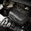 imageNOCO GBC017 Boost XL EVA Protection Case for GB50 UltraSafe Lithium Jump Starters