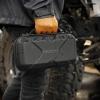 imageNOCO GBC017 Boost XL EVA Protection Case for GB50 UltraSafe Lithium Jump Starters