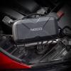 imageNOCO GBC017 Boost XL EVA Protection Case for GB50 UltraSafe Lithium Jump Starters