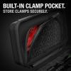 imageNOCO GBC101 Boost X EVA Protection Case for GBX45 UltraSafe Lithium Jump Starters