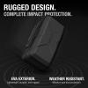 imageNOCO GBC101 Boost X EVA Protection Case for GBX45 UltraSafe Lithium Jump Starters