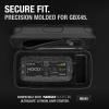 imageNOCO GBC101 Boost X EVA Protection Case for GBX45 UltraSafe Lithium Jump Starters