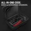 imageNOCO GBC102 Boost X EVA Protection Case for GBX55 UltraSafe Lithium Jump Starters