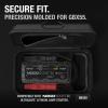 imageNOCO GBC102 Boost X EVA Protection Case for GBX55 UltraSafe Lithium Jump Starters