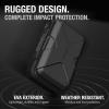 imageNOCO GBC102 Boost X EVA Protection Case for GBX55 UltraSafe Lithium Jump Starters