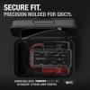 imageNOCO GBC103 Boost X EVA Protection Case for GBX75 UltraSafe Lithium Jump Starters