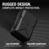 imageNOCO GBC103 Boost X EVA Protection Case for GBX75 UltraSafe Lithium Jump Starters