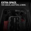 imageNOCO GBC103 Boost X EVA Protection Case for GBX75 UltraSafe Lithium Jump Starters