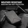 imageNOCO GBC104 Boost X EVA Protection Case for GBX155 UltraSafe Lithium Jump StartersGBX155 EVA Case