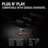 imageNOCO GC008 XConnect M10 XL Eyelet Terminal Accessory Genius Smart Battery ChargersOne Size