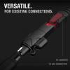 imageNOCO GC009 XConnect SAE Adapter Accessory Genius Smart Battery Chargers