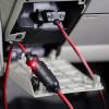 imageNOCO GC035 GC025 12Volt Adapter Plug Socket With OBDII Connector