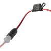 imageNOCO GC035 GC025 12Volt Adapter Plug Socket With OBDII Connector
