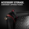 imageNOCO GC040 Universal EVA Protection Case for GENIUS1 GENIUS2 GENIUS5 and GENIUS10 Smart Battery Chargers