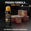 imageNOCO NCP2 A202 1225 Oz OilBased Battery Corrosion Preventative Corrosion Inhibitor and Battery Terminal Protector Grease Spray1225 Oz