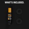 imageNOCO NCP2 MC101 Battery Terminal Cleaning Kit With Battery Corrosion Preventative Spray And AntiCorrosion Washers