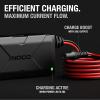 imageNOCO XGC4 56Watt XGC Power Adapter For GB70GB150GB250GB251GB500 NOCO Boost UltraSafe Lithium Jump StartersOne Size