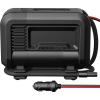imageNOCO AIR10 UltraFast 10A Tire Inflator  12V Portable Air Compressor Pump 60 PSI Max  36 SLPM Airflow Inflates 040 PSI in 38 Minutes  Digital Gauge  AutoShutoff60 PSI
