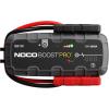 imageNOCO Boost GB150 3000A UltraSafe Jump Starter  12V Lithium Battery Booster Pack Portable Jump Box Power Bank ampamp Jumper Cables  for 90L Gas and 70L Diesel Engines