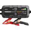 imageNOCO Boost GB20 500A UltraSafe Jump Starter  12V Lithium Battery Booster Pack Portable Jump Box Power Bank ampamp Jumper Cables  for 40L Gas Engines