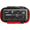 imageNOCO Boost Max GB250 5250A UltraSafe Jump Starter  12V Lithium Battery Booster Pack Portable Jump Box Power Bank ampamp Jumper Cables  for 16L Gas and Diesel Engines
