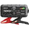 imageNOCO Boost X GBX45 1250A UltraSafe Jump Starter  12V Lithium Battery Booster Pack Portable Jump Box Power Bank ampamp Jumper Cables  for 65L Gas and 40L Diesel Engines