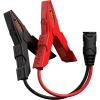 imageNOCO GBC003 Boost HD Precision Battery Clamps for GB20 GB40 GB50 and GBX45 UltraSafe Lithium Jump StartersOne Size