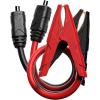 imageNOCO GBC004 Boost 24Inch 06m Replacement Battery Clamp Accessory for GB500 Boost UltraSafe Lithium Jump Starter