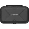 imageNOCO GBC014 Boost HD EVA Protection Case for GB70 UltraSafe Lithium Jump StartersGB70 EVA Case