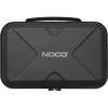imageNOCO GBC015 Boost Pro EVA Protection Case for GB150 UltraSafe Lithium Jump StartersGB150 EVA Case
