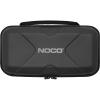 imageNOCO GBC017 Boost XL EVA Protection Case for GB50 UltraSafe Lithium Jump Starters