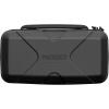 imageNOCO GBC101 Boost X EVA Protection Case for GBX45 UltraSafe Lithium Jump Starters